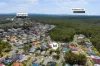 12 Janus Grove, Springfield Lakes, Qld 4300-Image