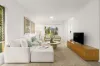 12 Janus Grove, Springfield Lakes, Qld 4300-Image
