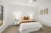 12 Janus Grove, Springfield Lakes, Qld 4300-Image