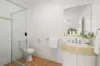 12 Janus Grove, Springfield Lakes, Qld 4300-Image