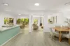12 Janus Grove, Springfield Lakes, Qld 4300-Image