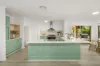 12 Janus Grove, Springfield Lakes, Qld 4300-Image