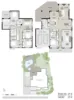 12 Janus Grove, Springfield Lakes, Qld 4300-Floorplan