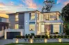 12 Jaquetta Close, Cecil Hills, NSW 2171
