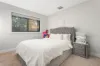12 Jaquetta Close, Cecil Hills, NSW 2171-Image