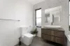 12 Jaquetta Close, Cecil Hills, NSW 2171-Image
