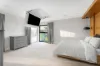 12 Jaquetta Close, Cecil Hills, NSW 2171-Image