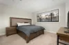 12 Jaquetta Close, Cecil Hills, NSW 2171-Image