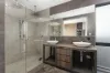 12 Jaquetta Close, Cecil Hills, NSW 2171-Image