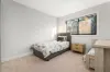 12 Jaquetta Close, Cecil Hills, NSW 2171-Image