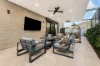 12 Jaquetta Close, Cecil Hills, NSW 2171-Image