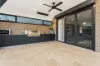 12 Jaquetta Close, Cecil Hills, NSW 2171-Image