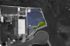 12 Jaquetta Close, Cecil Hills, NSW 2171-Image