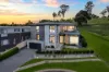 12 Jaquetta Close, Cecil Hills, NSW 2171-Image
