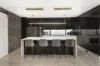 12 Jaquetta Close, Cecil Hills, NSW 2171-Image