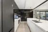 12 Jaquetta Close, Cecil Hills, NSW 2171-Image