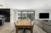 12 Jaquetta Close, Cecil Hills, NSW 2171-Image