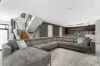 12 Jaquetta Close, Cecil Hills, NSW 2171-Image