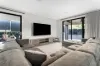 12 Jaquetta Close, Cecil Hills, NSW 2171-Image