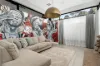12 Jaquetta Close, Cecil Hills, NSW 2171-Image
