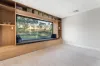 12 Jaquetta Close, Cecil Hills, NSW 2171-Image