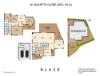 12 Jaquetta Close, Cecil Hills, NSW 2171-Floorplan