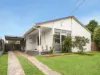 12 Jarrah Court, Frankston North, Vic 3200