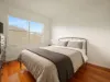 12 Jarrah Court, Frankston North, Vic 3200-Image