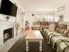 12 Jarrah Court, Frankston North, Vic 3200-Image