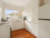 12 Jarrah Court, Frankston North, Vic 3200-Image