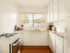 12 Jarrah Court, Frankston North, Vic 3200-Image
