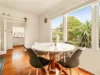 12 Jarrah Court, Frankston North, Vic 3200-Image