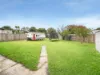 12 Jarrah Court, Frankston North, Vic 3200-Image