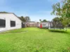 12 Jarrah Court, Frankston North, Vic 3200-Image