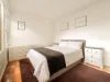 12 Jarrah Court, Frankston North, Vic 3200-Image