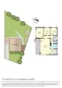 12 Jarrah Court, Frankston North, Vic 3200-Floorplan