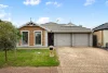 12 Jarrah Drive, Munno Para West, SA 5115
