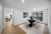 12 Jarrah Drive, Munno Para West, SA 5115-Image