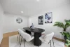 12 Jarrah Drive, Munno Para West, SA 5115-Image