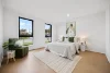 12 Jarrah Drive, Munno Para West, SA 5115-Image