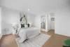 12 Jarrah Drive, Munno Para West, SA 5115-Image