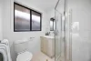 12 Jarrah Drive, Munno Para West, SA 5115-Image