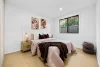 12 Jarrah Drive, Munno Para West, SA 5115-Image