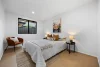 12 Jarrah Drive, Munno Para West, SA 5115-Image