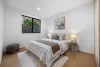 12 Jarrah Drive, Munno Para West, SA 5115-Image