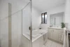 12 Jarrah Drive, Munno Para West, SA 5115-Image