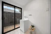 12 Jarrah Drive, Munno Para West, SA 5115-Image