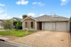 12 Jarrah Drive, Munno Para West, SA 5115-Image