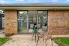 12 Jarrah Drive, Munno Para West, SA 5115-Image