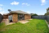 12 Jarrah Drive, Munno Para West, SA 5115-Image